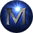 Movierulz APK